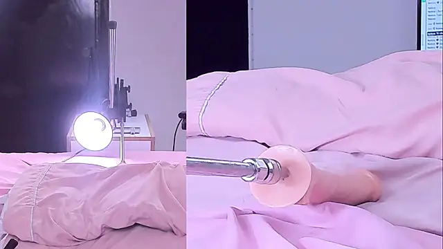 Lucy   Cute online show from 04.30.26