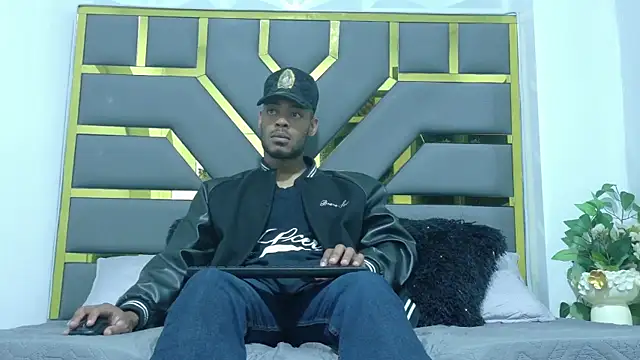 Neytanmalcon online show from 11.09.25