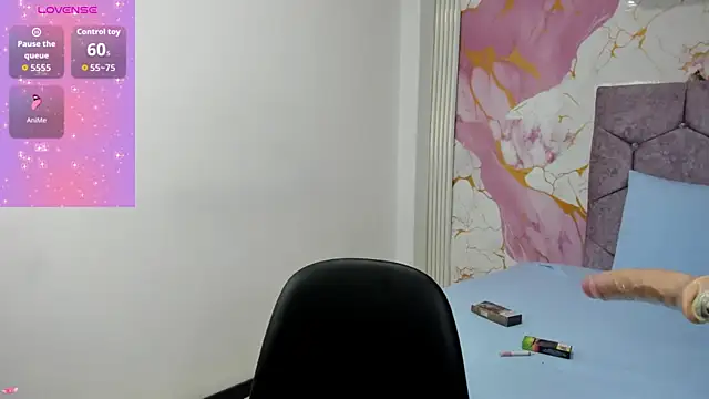 jannakissh online show from 04.29.26