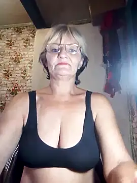 NikaGold454 online show from 11.07.25