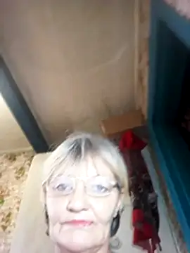 NikaGold454 online show from 11.13.25