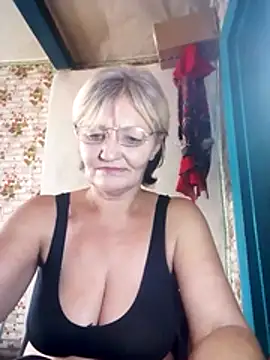 NikaGold454 online show from 11.14.25