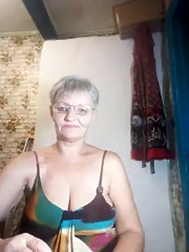 NikaGold454 online show from 12.04.25