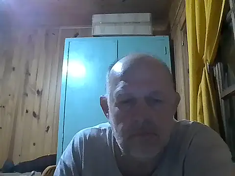 PedroXYZ25 online show from 10.23.25