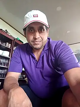 elargon dawn online show from 10.22.25