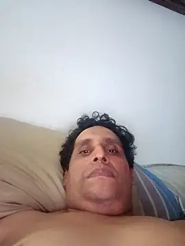 elargon dawn online show from 10.24.25