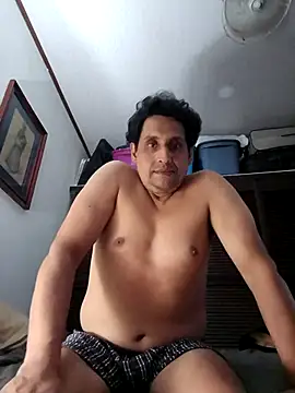 elargon dawn online show from 10.29.25