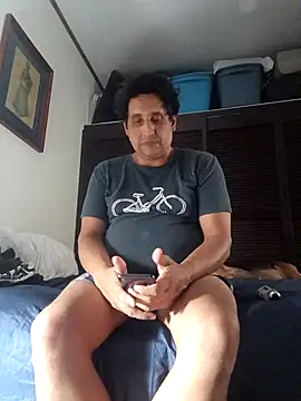 elargon dawn online show from 11.21.25