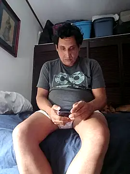 elargon dawn online show from 11.26.25