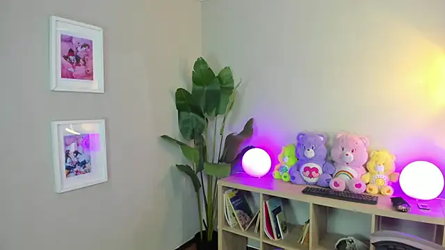 Snapshot of lexirouge__ chatting on 11.27.25 lexirouge online show from 11.27.25