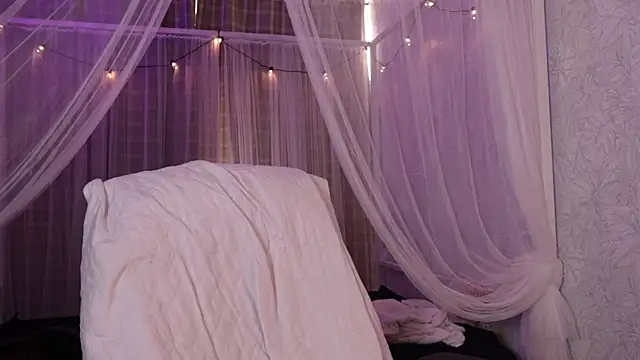 lexirouge   online show from 03.02.26