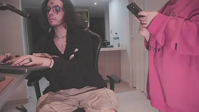 dan and daya online show from 11.16.25