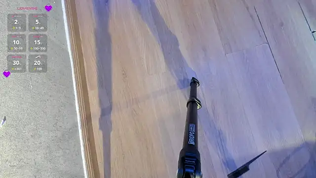 Snapshot of savanaah_ chatting on 11.07.25 savanaah online show from 11.07.25