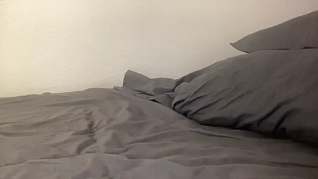 Snapshot of Blacksperm111 chatting on 02.25.26 Blacksperm111 online show from 02.25.26