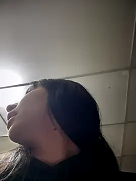 Snapshot of Nexxus_Pink chatting on 11.02.25 Nexxus Pink online show from 11.02.25