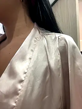 Snapshot of AbbyHank2 chatting on 11.15.25 AbbyHank2 online show from 11.15.25