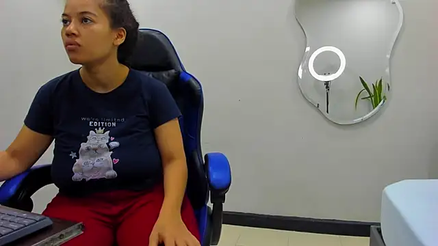 agata18  online show from 01.08.26