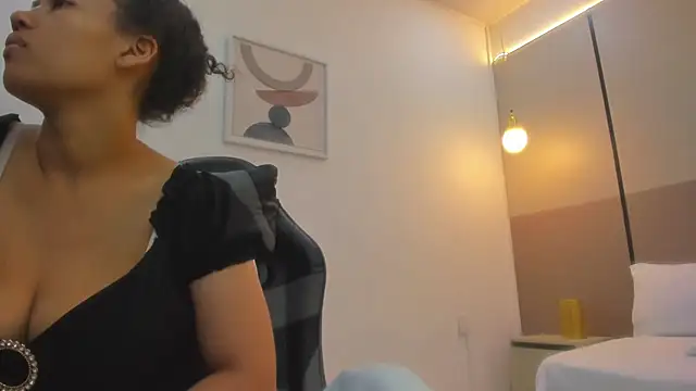agata18  online show from 07.22.26