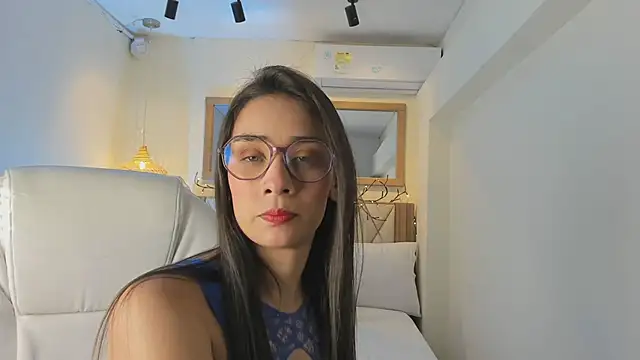 NahimiThompson online show from 03.19.26