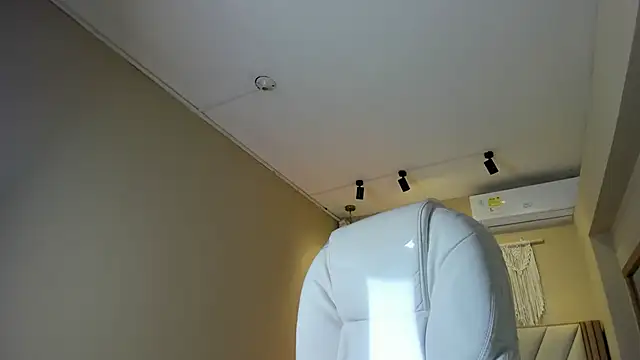 NahimiThompson online show from 05.02.26