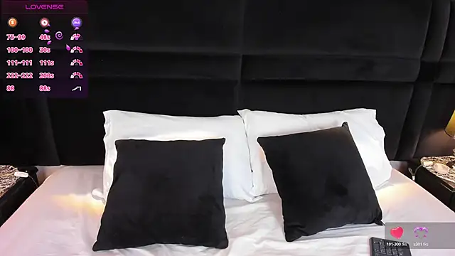 Snapshot of Anasha21 chatting on 11.22.25 Anasha21 online show from 11.22.25