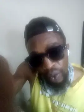 Blck420 online show from 11.11.25