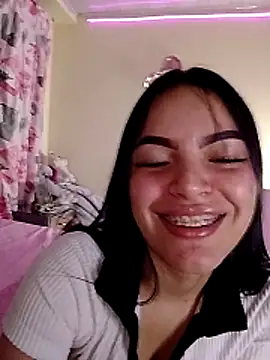 Snapshot of Nuvi_jonhs chatting on 11.27.25 Nuvi jonhs online show from 11.27.25