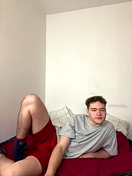 Snapshot of danielxfun chatting on 12.19.25 danielxfun online show from 12.19.25