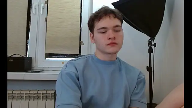 Snapshot of danielxfun chatting on 01.09.26 danielxfun online show from 01.09.26