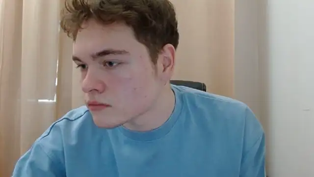 Snapshot of danielxfun chatting on 01.15.26 danielxfun online show from 01.15.26