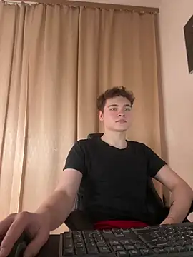 Snapshot of danielxfun chatting on 01.16.26 danielxfun online show from 01.16.26