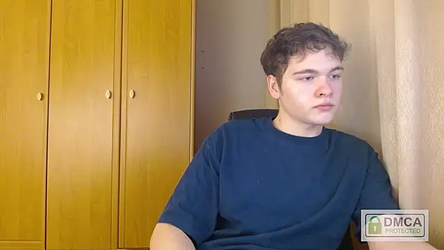 Snapshot of danielxfun chatting on 02.03.26 danielxfun online show from 02.03.26