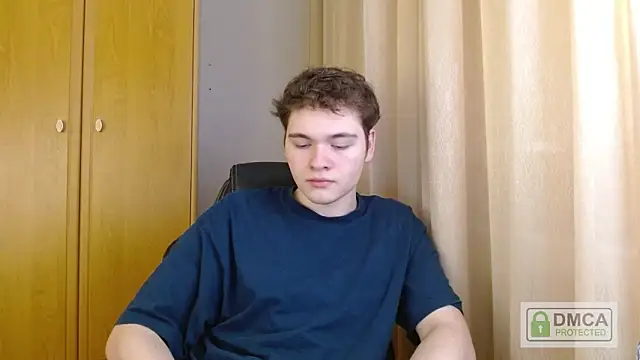 Snapshot of danielxfun chatting on 02.04.26 danielxfun online show from 02.04.26