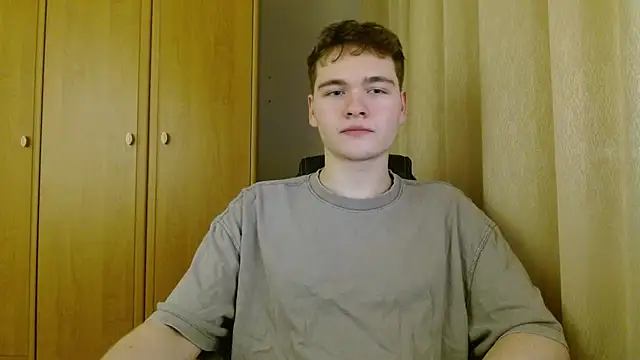 Snapshot of danielxfun chatting on 02.13.26 danielxfun online show from 02.13.26