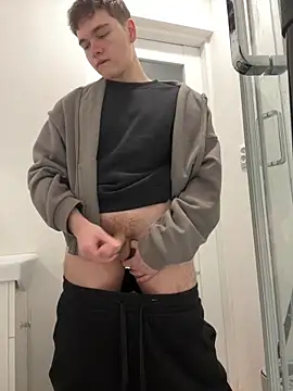 Snapshot of danielxfun chatting on 02.22.26 danielxfun online show from 02.22.26