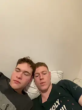 Snapshot of danielxfun chatting on 02.23.26 danielxfun online show from 02.23.26