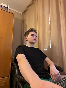 Snapshot of danielxfun chatting on 02.24.26 danielxfun online show from 02.24.26