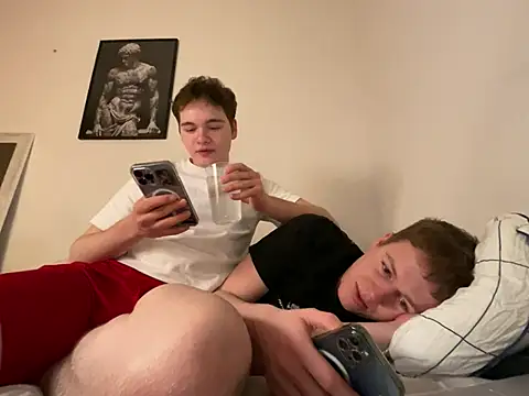 Snapshot of danielxfun chatting on 03.25.26 danielxfun online show from 03.25.26