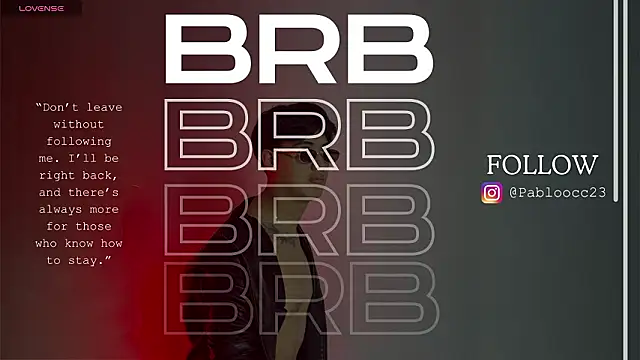 Snapshot of PabloCast_ chatting on 02.09.26 PabloCast online show from 02.09.26