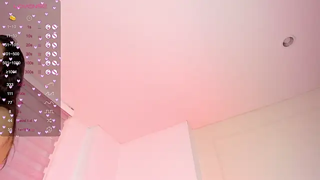 imsofi kf online show from 11.16.25