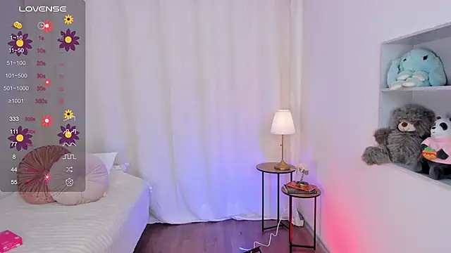 imsofi kf online show from 01.08.26