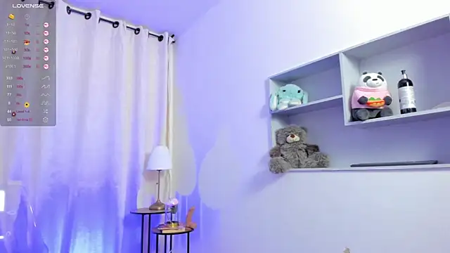 imsofi kf online show from 01.19.26