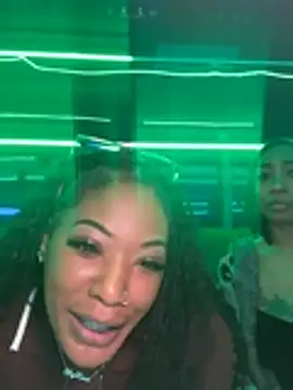 ForbiddenAddictions online show from 01.09.26