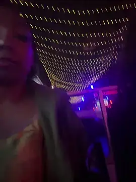 ForbiddenAddictions online show from 05.12.26