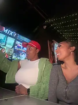 ForbiddenAddictions2 online show from 01.06.26