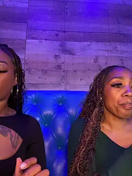 ForbiddenAddictions2 online show from 02.02.26