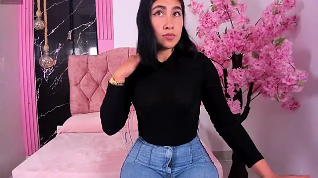 Maily camerun online show from 11.05.25