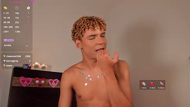 Snapshot of Daark_Eros chatting on 03.08.26 Daark Eros online show from 03.08.26