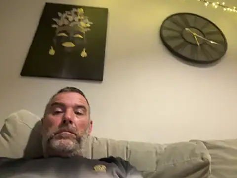 plymouthlad82 online show from 06.11.26