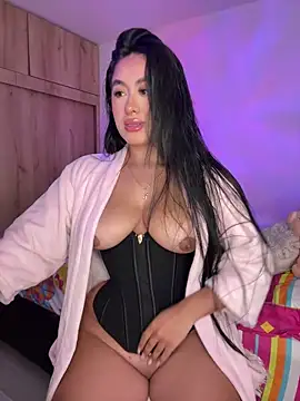 CHEL 21 online show from 11.18.25